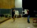EEC: Random 2005 Clips