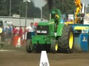 Meerkerk 2008 Greenstar 1e run