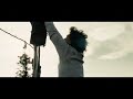 into-the-wild-magic-bus-theme-guitar.html