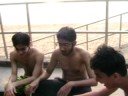 cmtki picnic party 05