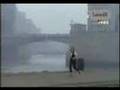 Walking On Sunshine - Katrina & The Waves