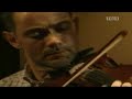 Phillip Duffy - Reels