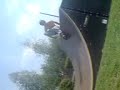 skating