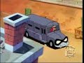 duck tales   027   3/3 a drain in the economy3