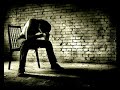 Cierpienie - my own song