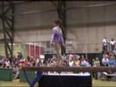 2007 JO Nationals-Cerise Witherby-BB