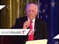 Video ansehen
