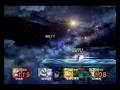 Brawl Free For All
