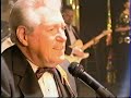 Charlie Hodge & Lou Vuto