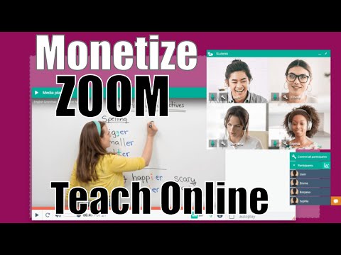 how to define media query in css