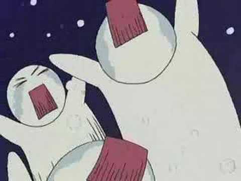Yamato Nadeshiko Shichihenge
