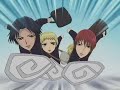 Yamato Nadeshiko Shichi Henge Opening 2