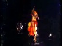 U2 - Mysterious Ways (Live) U2 - Mysterious Ways (Live)
