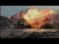 videos de your guardian angel - final fantasy