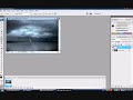 HowTo Make Lightning&SuperNova Effect In Adobe Photoshop CS3 HowTo Make Lightning&SuperNova Effect In Adobe Photoshop CS3
