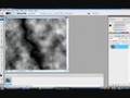 SuperNova-Effect-In-