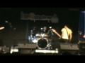 Shotgun Blues (Guns n' Roses) - don't damn me !