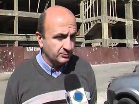Obras y proyectos para el club 