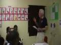 videos de PASTORAL CARE SEMINAR _Clip 1 day 3