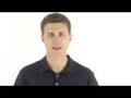 videos de Humanitarian Aid