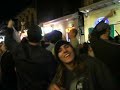 311 Day 2008 Party on Bourbon St 3/12/08 Do You Right