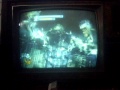 The Matrix Path of Neo 40 -Its the The Wachowski Brothers!!!