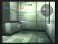 This was probably one of my last and final Sneak games in GGL.. I spent it well, and the cook out turned to be a great one ;)
