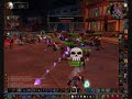 WoW Ironforge Raid Tichondrius WoW Ironforge Raid Tichondrius
