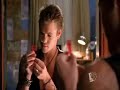 a brucas story

brooke and lucas are in love, brooke is the rich nice girl in town and lucas is the poor badboy. this cuases a conflict with there friends. lucas's friends (nathan,rachel,and jake) think that he should stay away from the rich girls in town because they only start trouble for them. brooke's friends (haley and peyton) think that lucas is not good enough for her and that she should be with a guy whose rich and can take care of her. well brooke and lucas try to explain to there friends how much they love each other but it just causes more trouble with their friends and puts a strain on there relationship. you'll have to watch to see how it ends. 

brucas forever!!!!

just a fan, not associated with the cw or oth.