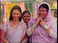 Uravugal Thodarkathai 04/20/12