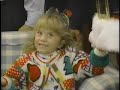 ABC Christmas 1992 Promos Commercial ABC Christmas 1992 Promos Commercial
