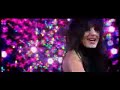 Sirusho - Qele Qele