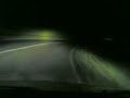 Lancia y rally drift Lancia y rally drift