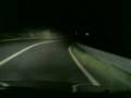 videos de Lancia y rally drift