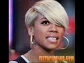 Keyshia Cole - Oh-Yeah, Yeah-Yea (Ft. Nas) Keyshia Cole - Oh-Yeah, Yeah-Yea (Ft. Nas)