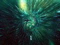 Locust - Aerospace (Probspot Remix) Locust - Aerospace (Probspot Remix)