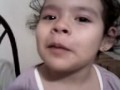 Sarita - Com ustedes tipi tipi tapa