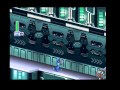 WHY IS MEGA MAN SO POPULAR