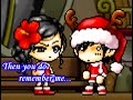 MMV Last Christmas