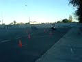 Circuito Carnet A (Mike)