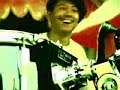 message music from windy city, korea's funkiest reggae band!