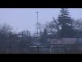 20080501152541.mpg 20080501152541.mpg