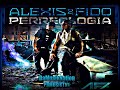 Alexis & Fido – Bailando La Encontré  †Reggaeton 2011†