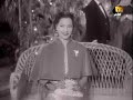 محمد فوزى-جمالك بيزيد فى عينيا