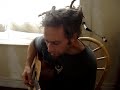 countryman chant countryman chant