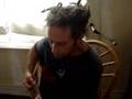 countryman chant
