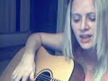 little sister (jewel cover) acoustic little sister (jewel cover) acoustic