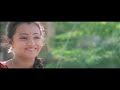 Idhudhana ivanthana - saamy