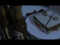 Team Fortress 2 - Meet the Sandwich (napisy PL)