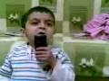 videos de LiceLi AfacaN